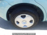 Used 2003 AT toyota sienta NCP81G Image[27]