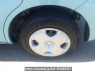 Used 2003 AT toyota sienta NCP81G Image[28]