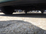 Used 2003 AT toyota sienta NCP81G Image[29]