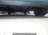 Used 2003 AT toyota sienta NCP81G Image[30]