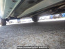 Used 2003 AT toyota sienta NCP81G Image[32]