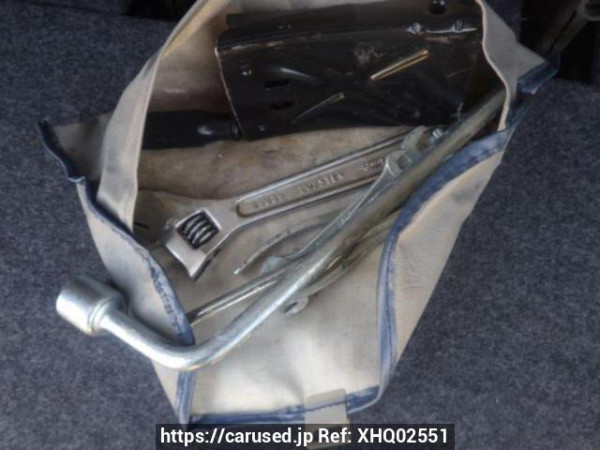 Used 2003 AT toyota sienta NCP81G Image[40]