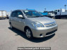 Used 2006 AT toyota raum NCZ20 Image[0]