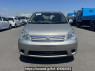 Used 2006 AT toyota raum NCZ20 Image[1]