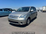 Used 2006 AT toyota raum NCZ20 Image[2]