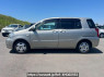 Used 2006 AT toyota raum NCZ20 Image[3]