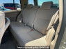 Used 2006 AT toyota raum NCZ20 Image[15]