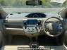 Used 2006 AT toyota raum NCZ20 Image[17]