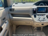 Used 2006 AT toyota raum NCZ20 Image[18]