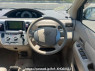 Used 2006 AT toyota raum NCZ20 Image[20]