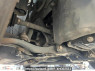 Used 2006 AT toyota raum NCZ20 Image[31]