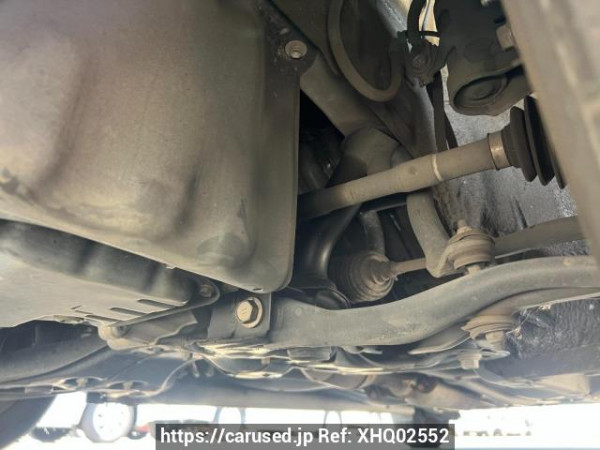 Used 2006 AT toyota raum NCZ20 Image[32]