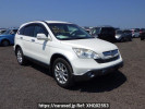 Honda CR-V RE4