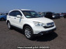 Used 2008 AT honda cr-v RE4 Image[0]