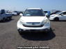 Used 2008 AT honda cr-v RE4 Image[1]