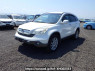Used 2008 AT honda cr-v RE4 Image[2]