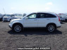 Used 2008 AT honda cr-v RE4 Image[3]