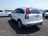 Used 2008 AT honda cr-v RE4 Image[4]