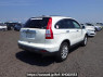 Used 2008 AT honda cr-v RE4 Image[6]
