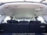 Used 2008 AT honda cr-v RE4 Image[10]