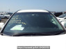 Used 2008 AT honda cr-v RE4 Image[12]