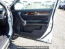 Used 2008 AT honda cr-v RE4 Image[19]