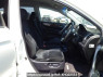 Used 2008 AT honda cr-v RE4 Image[20]