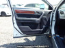 Used 2008 AT honda cr-v RE4 Image[22]