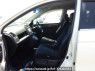 Used 2008 AT honda cr-v RE4 Image[23]