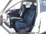 Used 2008 AT honda cr-v RE4 Image[24]