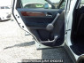 Used 2008 AT honda cr-v RE4 Image[27]