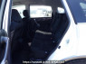 Used 2008 AT honda cr-v RE4 Image[28]