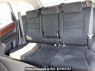 Used 2008 AT honda cr-v RE4 Image[29]