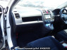 Used 2008 AT honda cr-v RE4 Image[31]