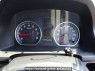 Used 2008 AT honda cr-v RE4 Image[33]