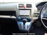 Used 2008 AT honda cr-v RE4 Image[35]