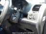 Used 2008 AT honda cr-v RE4 Image[36]