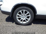 Used 2008 AT honda cr-v RE4 Image[40]