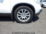 Used 2008 AT honda cr-v RE4 Image[41]