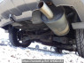 Used 2008 AT honda cr-v RE4 Image[47]