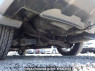 Used 2008 AT honda cr-v RE4 Image[49]