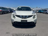 Used 2014 AT nissan juke YF15 Image[1]