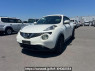 Used 2014 AT nissan juke YF15 Image[2]