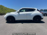 Used 2014 AT nissan juke YF15 Image[3]