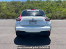 Used 2014 AT nissan juke YF15 Image[5]