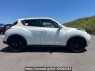 Used 2014 AT nissan juke YF15 Image[7]