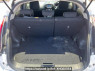 Used 2014 AT nissan juke YF15 Image[8]