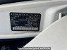 Used 2014 AT nissan juke YF15 Image[10]