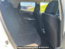 Used 2014 AT nissan juke YF15 Image[13]