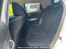 Used 2014 AT nissan juke YF15 Image[14]
